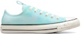 (W) Converse Chuck Taylor All Star Low 'Pesta Luar' A09835F