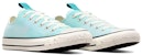 (W) Converse Chuck Taylor All Star Low 'Pesta Luar' A09835F