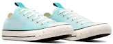 Lookbook (W) Converse Chuck Taylor All Star Low 'Pesta Luar' A09835F