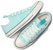 (W) Converse Chuck Taylor All Star Low 'Pesta Luar' A09835F