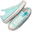 Shop (W) Converse Chuck Taylor All Star Low 'Pesta Luar' A09835F