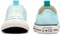 (W) Converse Chuck Taylor All Star Low 'Pesta Luar' A09835F