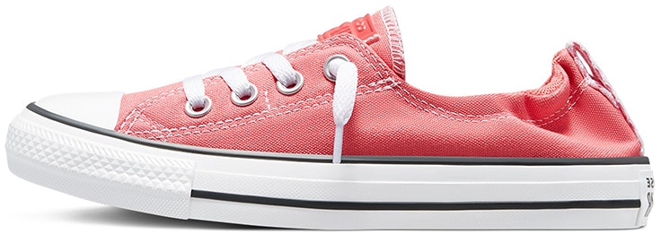 women-converse-chuck-taylor-all-star-low-pink-571381-c