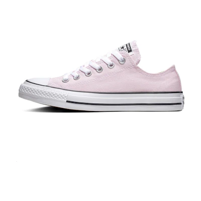 (W) Converse Chuck Taylor All Star Low 'Pink'