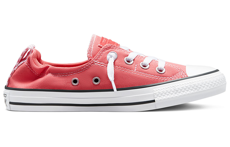 Order (W) Converse Chuck Taylor All Star 'Rosa Blanco' 571381C