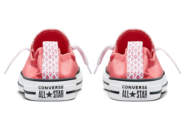 Purchase (W) Converse Chuck Taylor All Star 'Rosa Blanco' 571381C