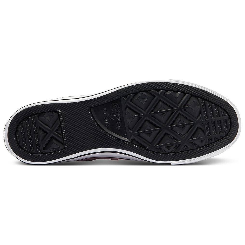 (W) Converse Chuck Taylor All Star Low 'Pink' 圖 5