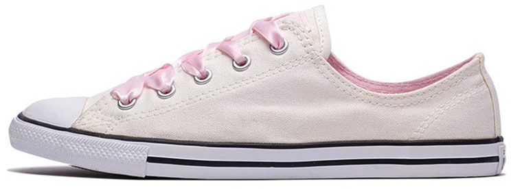 women-converse-chuck-taylor-all-star-low-pink-cherry-blossom-560642-c