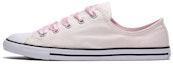 Buy (W) 컨버스 척테일러 올스타 '핑크 화이트' 560642C