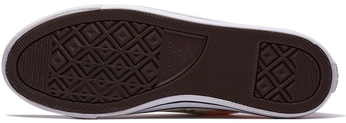 (W) 컨버스 척테일러 올스타 '핑크 화이트' 560642C Purchase (W) 컨버스 척테일러 올스타 '핑크 화이트' 560642C