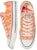 (W) Converse Chuck Taylor All Star Pink/Orange Wanita Lelaki 571926C