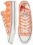 Purchase (W) Converse Chuck Taylor All Star Pink/Orange Wanita Lelaki 571926C