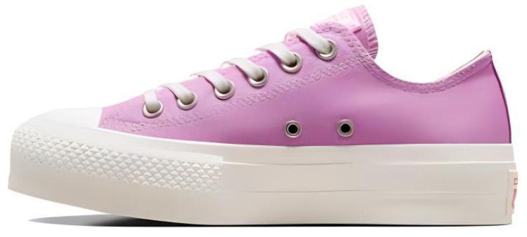 women-converse-chuck-taylor-all-star-low-purple-canvas-a07121-c