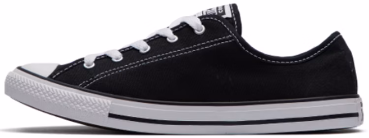 women-converse-chuck-taylor-all-star-low-retro-versatile-black-and-white-564982-c