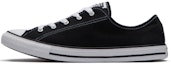 Buy (W) 匡威Chuck Taylor All Star Dainty低帮运动鞋‘黑色’ 564982C
