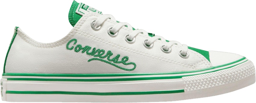 women-converse-chuck-taylor-all-star-sport-remastered-ox-white-green-a07142-c