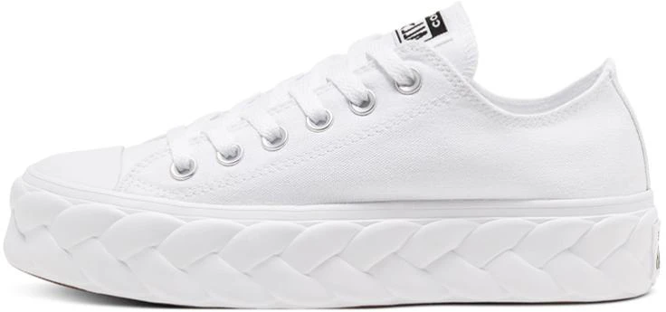 converse-chuck-taylor-all-star-low-runway-cable-white-wmns