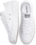 Shop (W) Converse Chuck Taylor All Star Low 'Runway Cable - Putih' 568895C