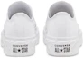 Purchase (W) Converse Chuck Taylor All Star Low 'Runway Cable - Putih' 568895C