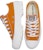 (W) Converse Chuck Taylor All Star Low 'Seasonal Lugged - Kuning Saffron' 568621C