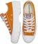 Shop (W) Converse Chuck Taylor All Star Low 'Seasonal Lugged - Kuning Saffron' 568621C