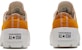 (W) Converse Chuck Taylor All Star Low 'Seasonal Lugged - Kuning Saffron' 568621C
