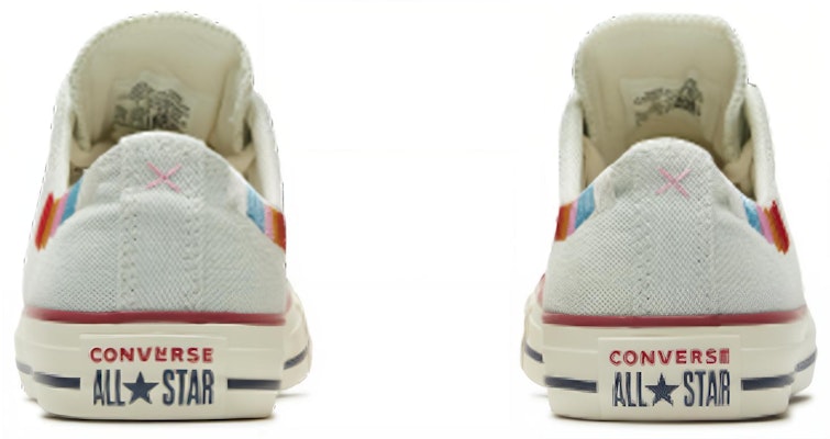 (W) 匡威Chuck Taylor All Star低帮‘自我表达’ 567992C Purchase (W) 匡威Chuck Taylor All Star低帮‘自我表达’ 567992C