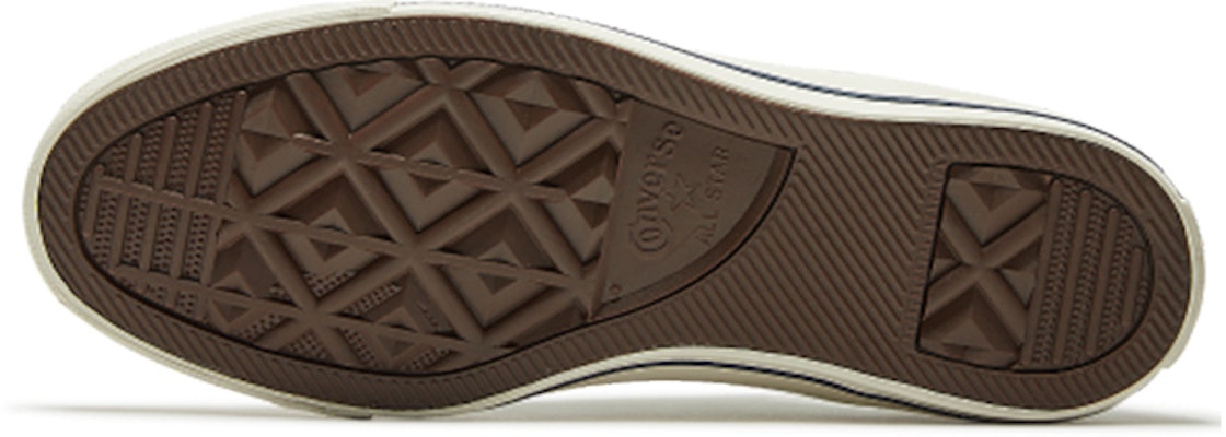 (W) 匡威Chuck Taylor All Star低帮‘自我表达’ 567992C Details for (W) 匡威Chuck Taylor All Star低帮‘自我表达’ 567992C