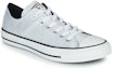 Lookbook (W) Converse Chuck Taylor All Star 'Perak Hitam' 568588F