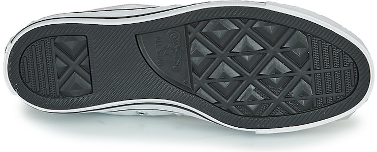 (W) Converse Chuck Taylor All Star 'Perak Hitam' 568588F Purchase (W) Converse Chuck Taylor All Star 'Perak Hitam' 568588F