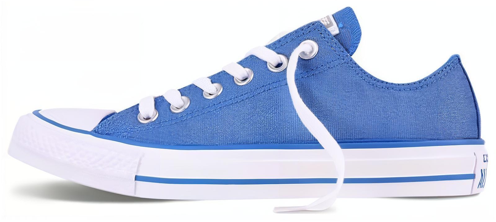 converse-chuck-taylor-all-star-low-soar-blue-wmns