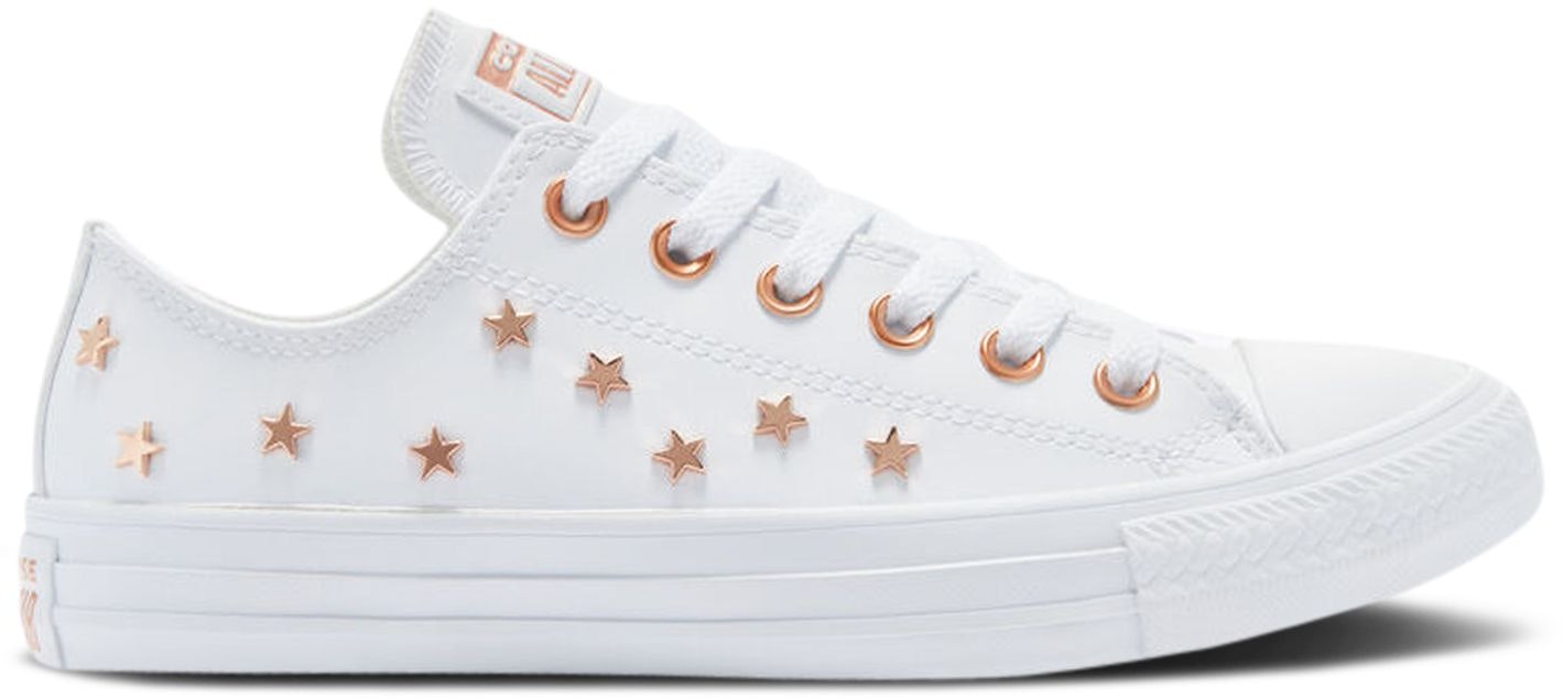 converse-chuck-taylor-all-star-low-star-studs-white-rose-gold-wmns