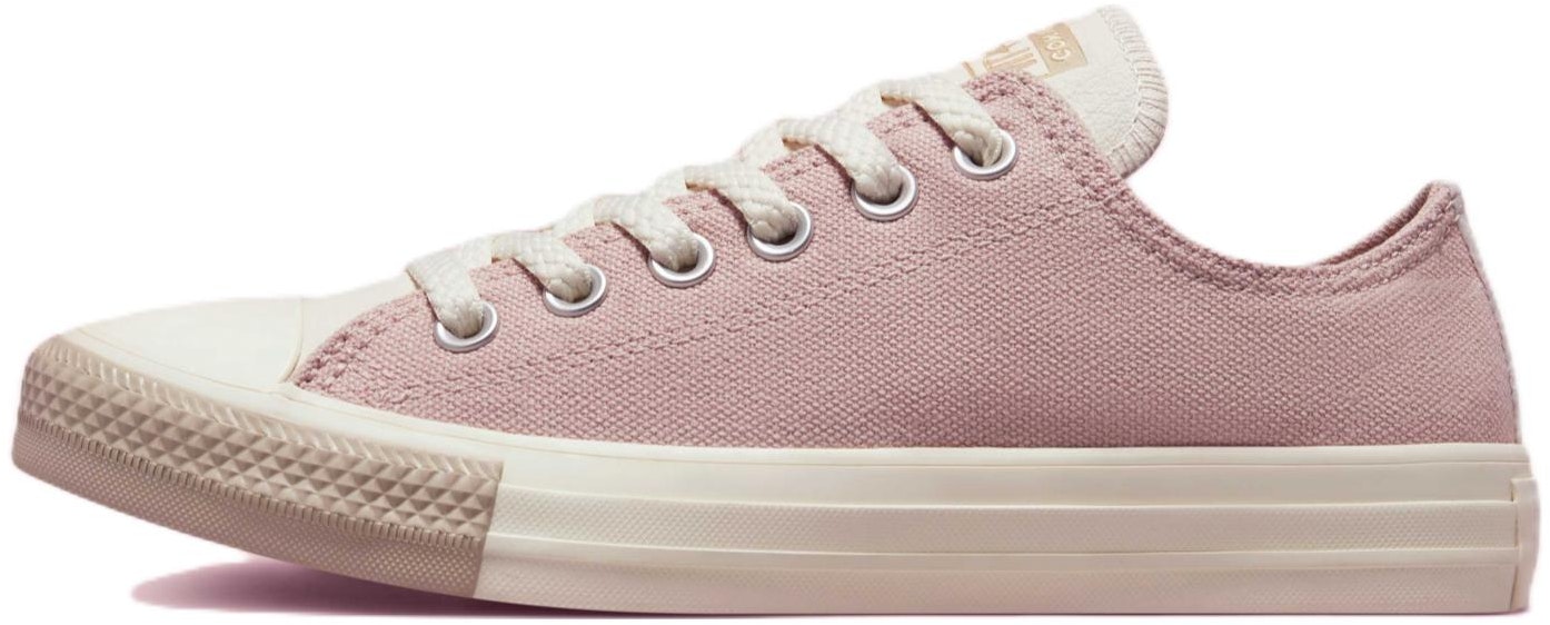 women-converse-chuck-taylor-all-star-low-stone-mauve-a00882