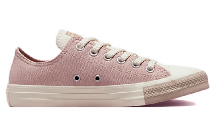(W) Converse Chuck Taylor All Star Low 'Stone Mauve' 圖 2