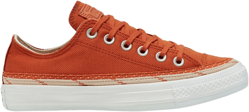 converse-chuck-taylor-all-star-low-trail-to-cove-venetian-rust-wmns