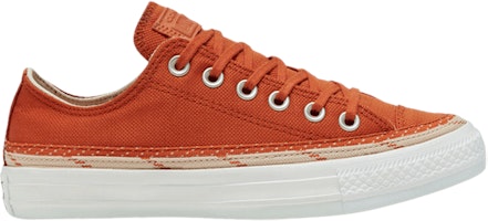 (Women) Converse Chuck Taylor All Star Low 'Trail to Cove - Venetian Rust' 567640F (Women) Converse Chuck Taylor All Star Low 'Trail to Cove - Venetian Rust' 567640F