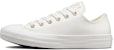(W) Converse Chuck Taylor All Star Rendah 'Putih Vintage' A02609C