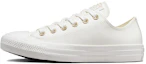 Buy (W) Converse Chuck Taylor All Star Low ''Blanc Vintage'' A02609C