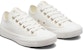 (W) Converse Chuck Taylor All Star Rendah 'Putih Vintage' A02609C