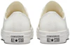Purchase (W) Converse Chuck Taylor All Star Low ''Blanc Vintage'' A02609C