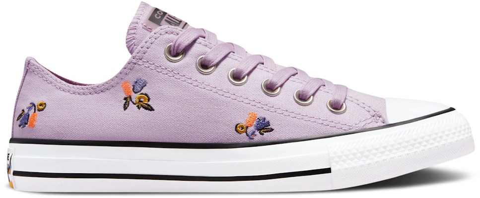 (W) Converse Chuck Taylor All Star Low 'Kami Lebih Kuat Bersama' A01735F Buy (W) Converse Chuck Taylor All Star Low 'Kami Lebih Kuat Bersama' A01735F