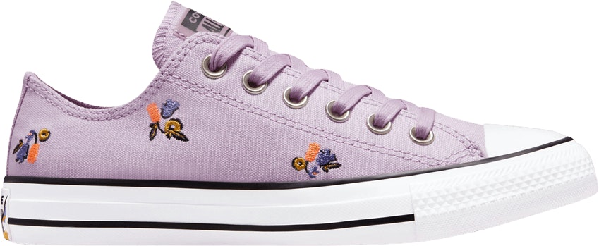 converse-chuck-taylor-all-star-low-we-are-stronger-together-wmns
