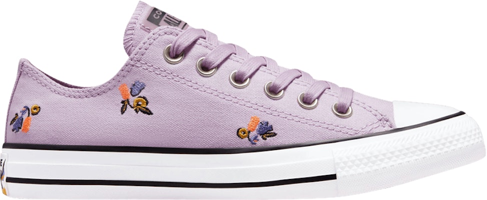 (W) 컨버스 척 테일러 올스타 로우 '우리는 함께할 때 더 강하다' A01735F Buy (W) 컨버스 척 테일러 올스타 로우 '우리는 함께할 때 더 강하다' A01735F