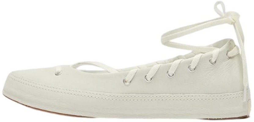 (W) Converse Chuck Taylor All Star Low 'Blanco' 545035C Buy (W) Converse Chuck Taylor All Star Low 'Blanco' 545035C