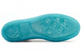 (W) コンバース チャックテイラー オールスター ロー 'ホワイトブリーチアクア' 560646C Purchase (W) コンバース チャックテイラー オールスター ロー 'ホワイトブリーチアクア' 560646C