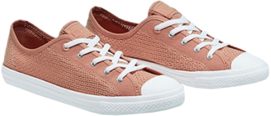 (W) Converse Chuck Taylor All Star Daily Summer Getaway 'Oro Rosa'. 567695C Lookbook (W) Converse Chuck Taylor All Star Daily Summer Getaway 'Oro Rosa'. 567695C