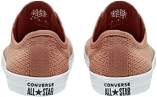 (W) Converse Chuck Taylor All Star Daily Summer Getaway 'Oro Rosa'. 567695C Shop (W) Converse Chuck Taylor All Star Daily Summer Getaway 'Oro Rosa'. 567695C