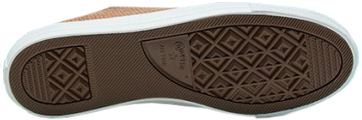 (W) Converse Chuck Taylor All Star Daily Summer Getaway 'Oro Rosa'. 567695C Purchase (W) Converse Chuck Taylor All Star Daily Summer Getaway 'Oro Rosa'. 567695C