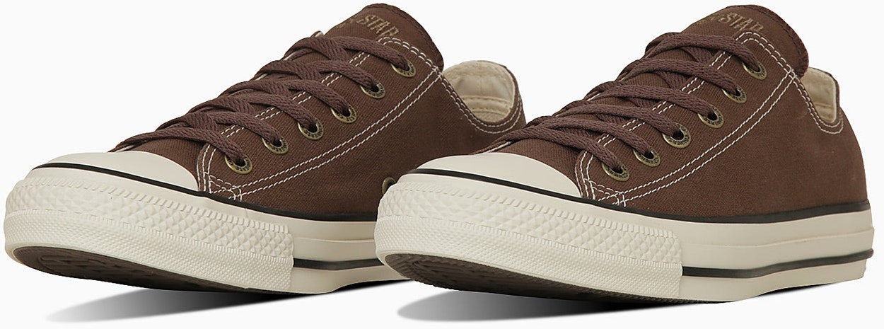 women-converse-chuck-taylor-all-star-low-flateyelets-ox-grey-steel-beige-31314371