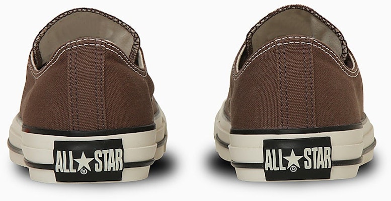 (W) コンバース チャックテイラー オールスター ロー フラットアイレット OX グレー スチール ベージュ 31314371 Shop (W) コンバース チャックテイラー オールスター ロー フラットアイレット OX グレー スチール ベージュ 31314371